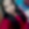 Single Female - Tanisha