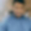 Single Male - Rahul