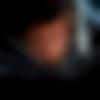 Single Male - Jeevan