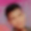 Single Male - Dhoraliya