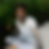 Single Male - Pawan