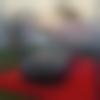 Single Male - Althaf