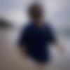 Single Male - Mnvr