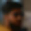 Single Male - Indra