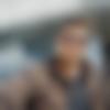 Single Male - Haradhan