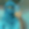 Single Female - Snaya