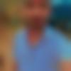 Single Male - Kundan