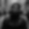 Single Male - Dharmpal