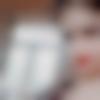 Single Female - Tabhu