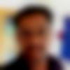 Single Male - Aneesh