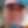 Single Male - Karan