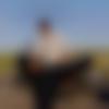 Single Male - Axayrajsinh