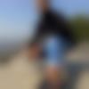 Single Male - Sameer