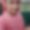 Single Male - Charan