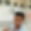 Single Male - Krushna