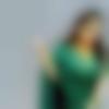 Single Female - Priya
