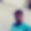 Single Male - Selva