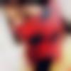Single Female - Meghana