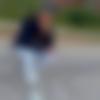 Single Male - Rahman