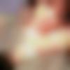 Single Female - Arpita