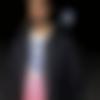 Single Male - Shubham