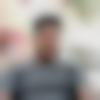 Single Male - Purushothamman