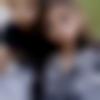 Single Female - Kabita