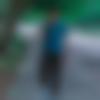 Single Male - Raju