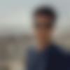 Single Male - Wasim