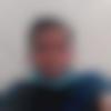 Single Male - Darshan