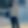 Single Male - Salman