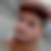 Single Male - Manish