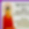 Single Female - Nirupama