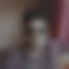 Single Male - Rauf