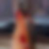 woman seeking men Sitamarhi near me photo - Anshu