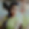woman seeking men Shirdi near me photo - Preeti