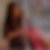 woman seeking men Shevgaon near me photo - Celia
