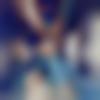 woman seeking men Sheikhpura near me photo - Fatehgunj