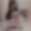 woman seeking men Sheikhpura near me photo - Shalu