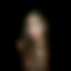 woman seeking men Sendhwa near me photo - Trupti