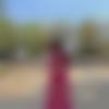 woman seeking men Secunderabad near me photo - Nitu