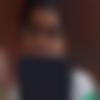 woman seeking men Satana near me photo - Shamli