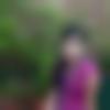 woman seeking men Salur near me photo - Anjali