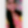 woman seeking men Sahnewal near me photo - Priya