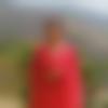 woman seeking men Rudrapur near me photo - Aarti