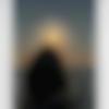 woman seeking men Robertsganj near me photo - Anny
