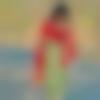 Bhojpuri Ladies, Woman Seeking Men Photo - Kriti