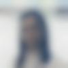 woman seeking men Kharagpur near me photo - Anannya