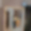 Himachali Ladies, Woman Seeking Men Photo - Shinbi