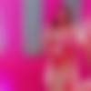 woman seeking men Khamgaon near me photo - Rupa
